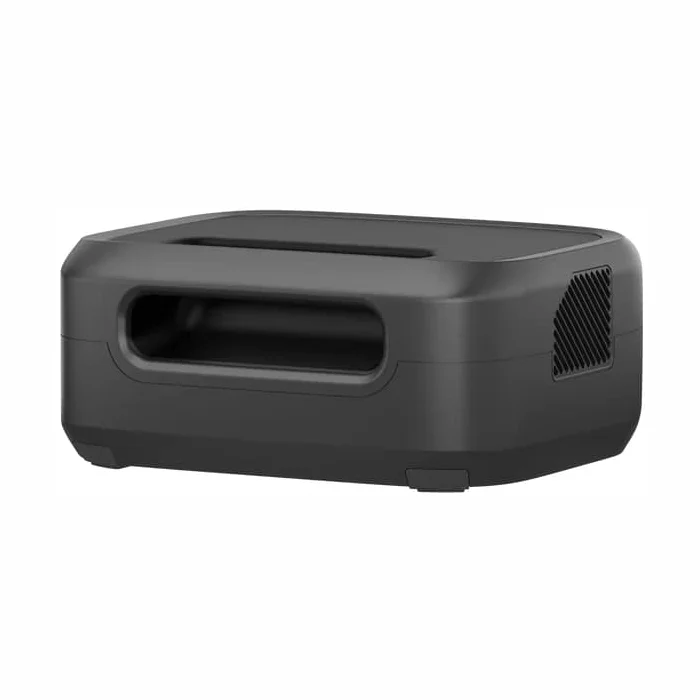 Elektrostacijas EcoFlow River 3 245Wh 5015001003